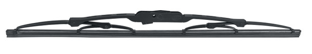 Hella Standard Wiper Blade 18in - Single