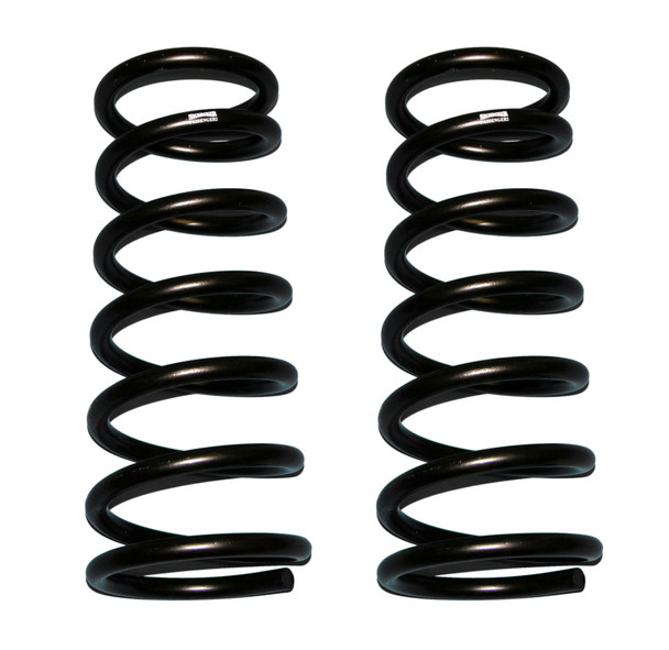 Skyjacker Coil Spring Set 1994-2001 Dodge Ram 1500 4 Wheel Drive