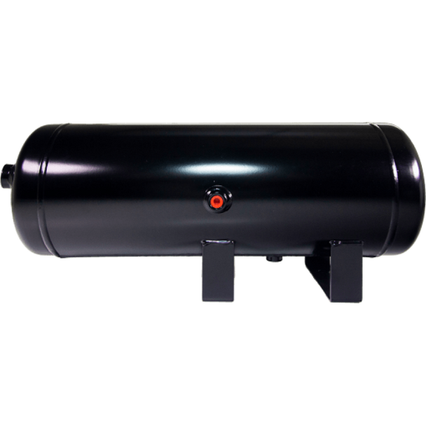Kleinn 3.3 gal Air Tank