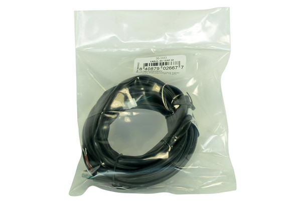 AEM Main Harness for X-Series Temp Gauge (30-0302)