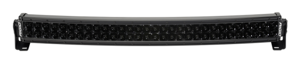 Rigid Industries RDS-Series 30in Spot - Midnight Edition