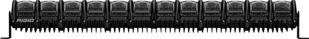 Rigid Industries 30in Adapt Light Bar