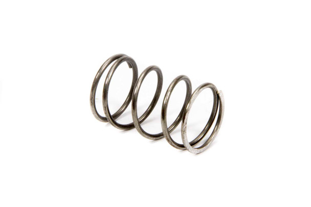 Bert Transmissions Spring                    64