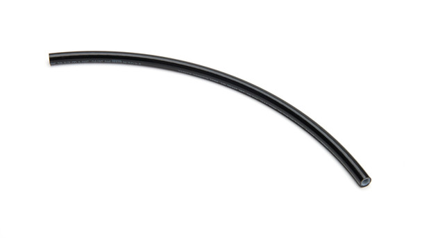 Jerico Tube 3/8In Breather  Jer-0057