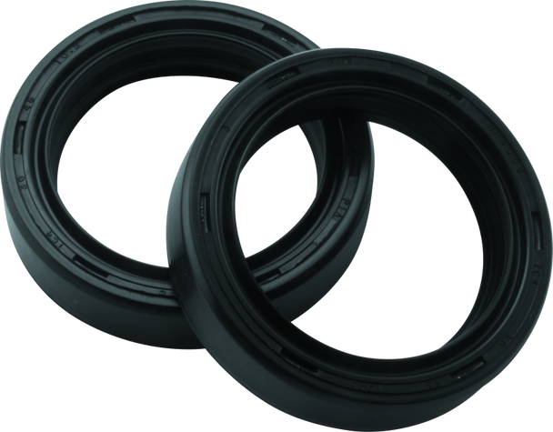 BikeMaster Fork Seal - 36 x 48 x 10.5