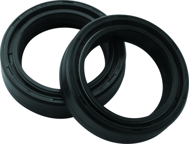 BikeMaster Fork Seal - 35 x 48 x 11