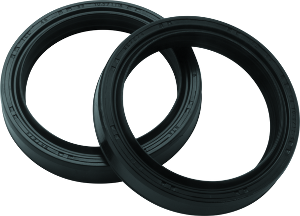 BikeMaster Fork Seal - 46 x 58 x 10.5