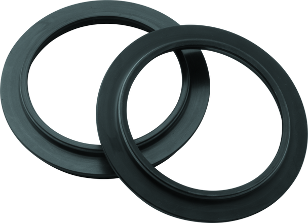 BikeMaster Fork Seal/Dust Wiper 47x58.3x6/10.5