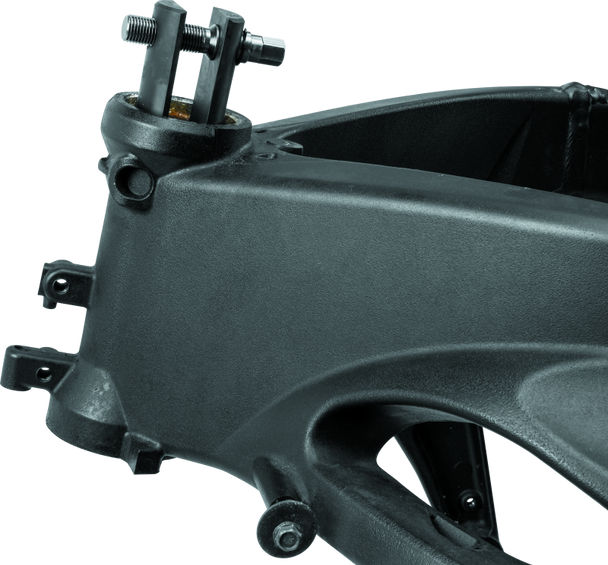 BikeMaster Steering Stem Bearing Removal Tool