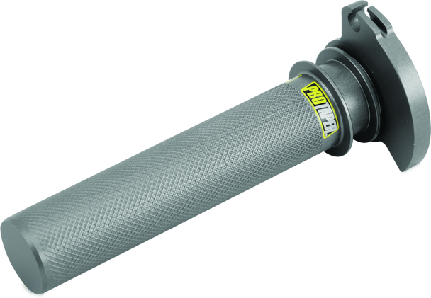 ProTaper Honda CR85 Aluminum Throttle Tube