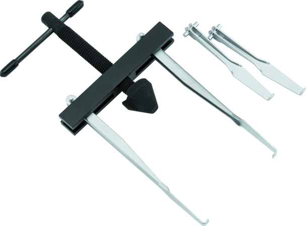 BikeMaster Seal Puller Kit