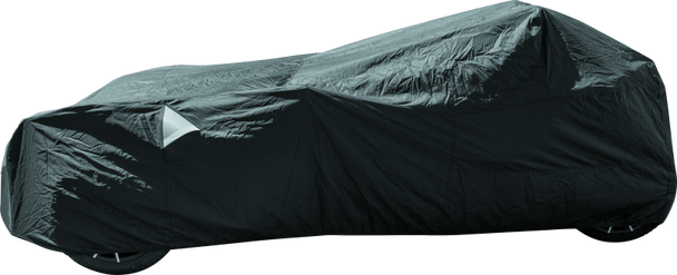 Covermax Slingshot Full Cover