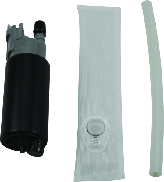 QuadBoss Fuel Pump Rebuild Kit