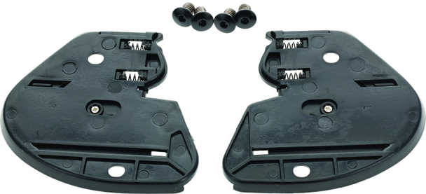 Speed and Strength SS900 Ratchet Kit