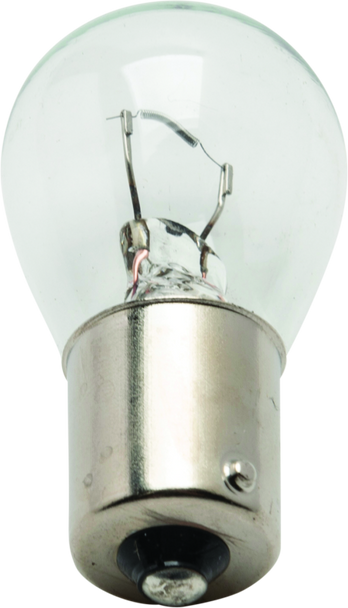 BikeMaster Incandescent Bulb 1156