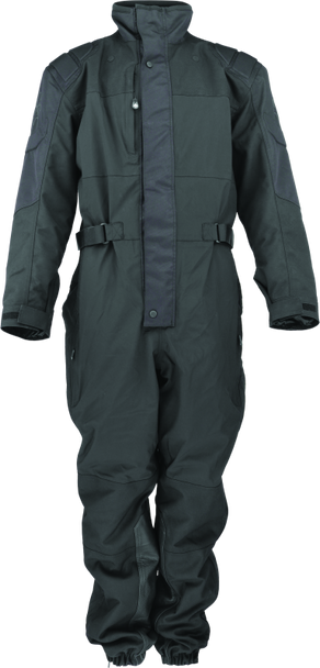 FIRSTGEAR Thermosuit Pro Black -2XL
