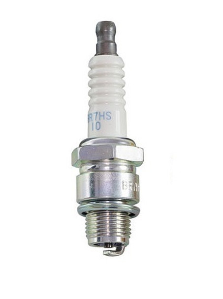 Ngk Ngk Spark Plug Stock # 1098 Br7Hs-10 Ngk Ngk Spark Plug Stock # 1098 Br7Hs-10