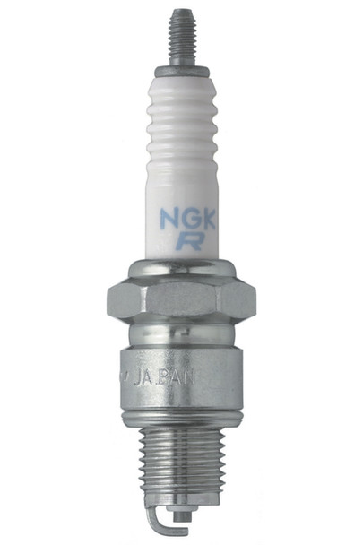 Ngk Ngk Spark Plug Stock # 5123 Dr8Hs