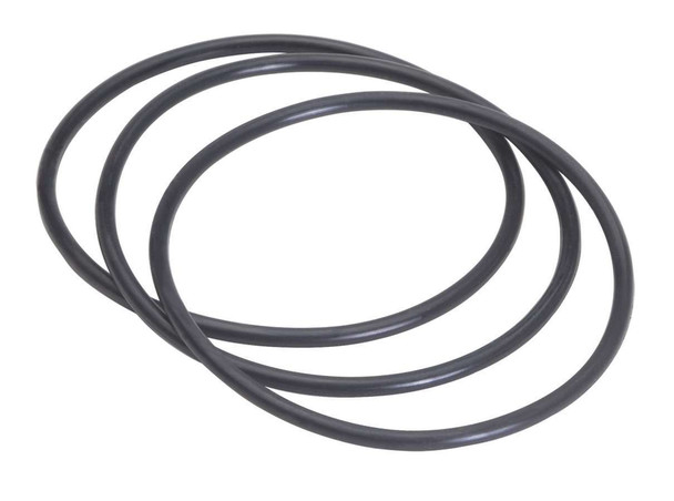 Trans-Dapt Replacement O Rings  9243