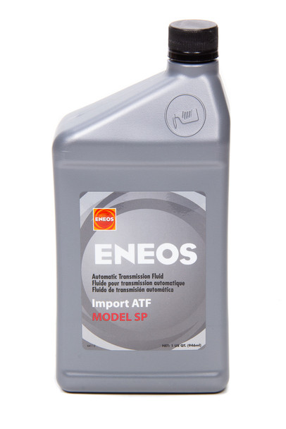 Eneos Import Atf Model Sp 1 Qt  3108-300