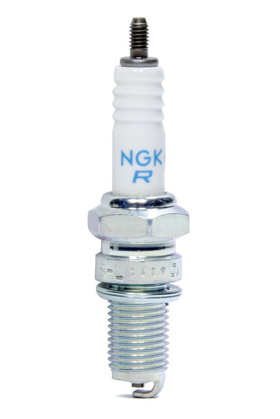 Ngk Ngk Spark Plug Stock # 2923 (Atv) Dr8Es-L Ngk Ngk Spark Plug Stock # 2923 (Atv) Dr8Es-L