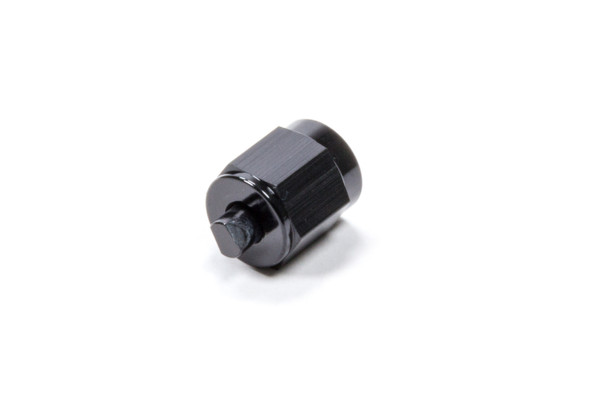 Triple X Race Components #3 Cap  Hf-51003Blk