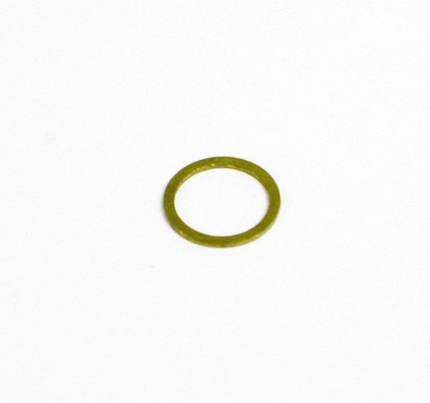 Kinsler .030 Shims For By Pass  3043