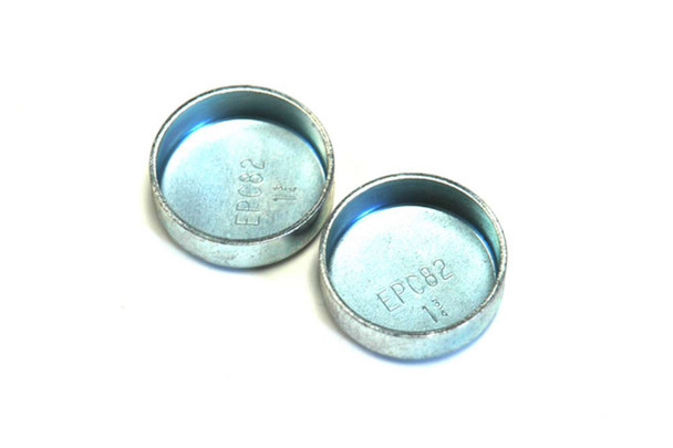 Dart Freeze Plug - Cam Bore  32530000