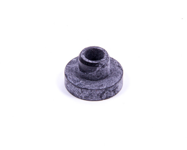 Jaz Press Fit Tank Bushing  850-001-01