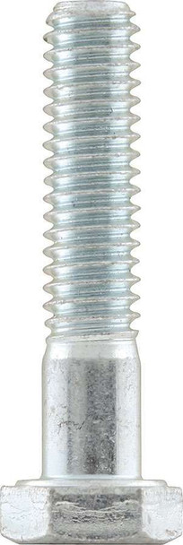 Allstar Performance Hex Head Bolt 5/16-18 X 1-1/4 Grade 5 10Pk All16223
