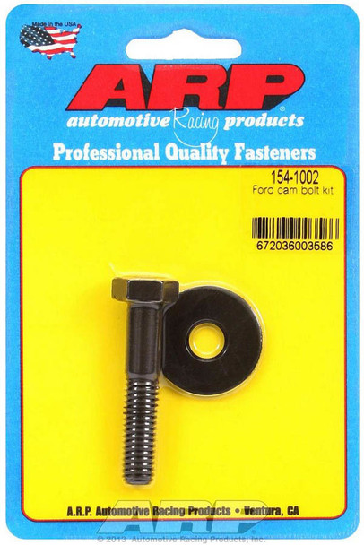 Arp Sbf Cam Bolt Kit 351C/351/400M 154-1002