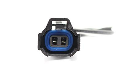 DeatschWerks Denso (Sumitomo) Top Feed Injector Clips