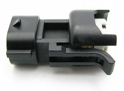 DeatschWerks USCAR to Denso (Sumitomo) PnP Adapter (Same as id90.3)
