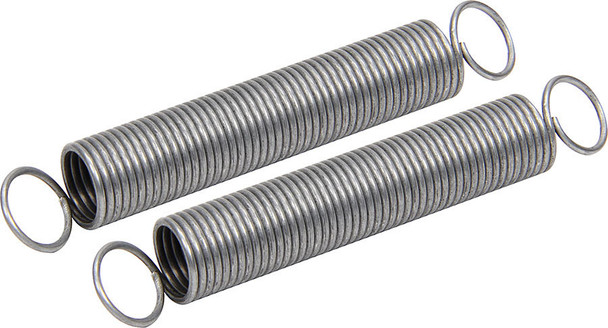 Allstar Performance Return Springs 1Pr  All54193