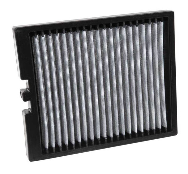 K&N 18 Ford Taurus 3.5L Cabin Air Filter