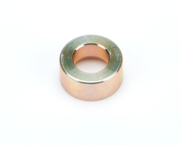 Mark Williams 9/16In. Drive Stud Washers 55014