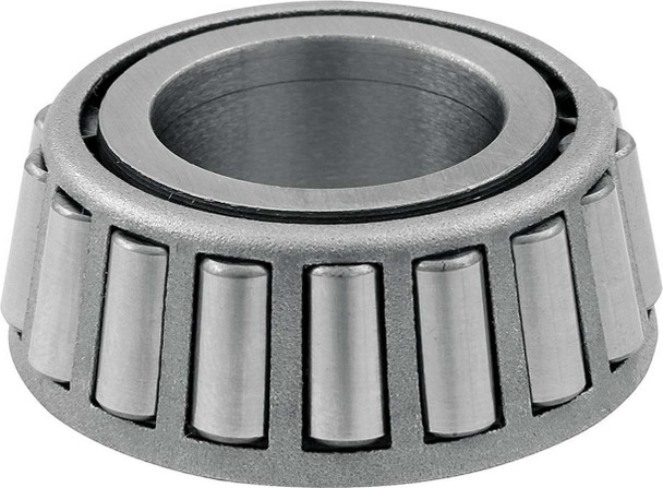 Allstar Performance Bearing M/C Hub 1982-88 Outer All72278