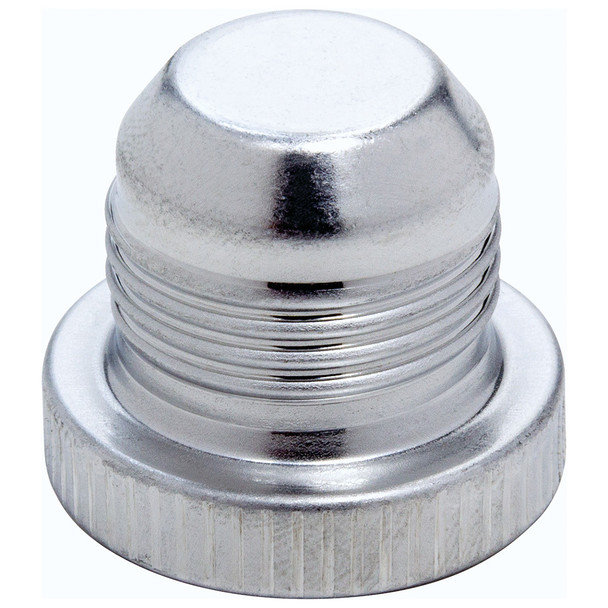 Allstar Performance -10 Aluminum Plugs 10Pk  All50835