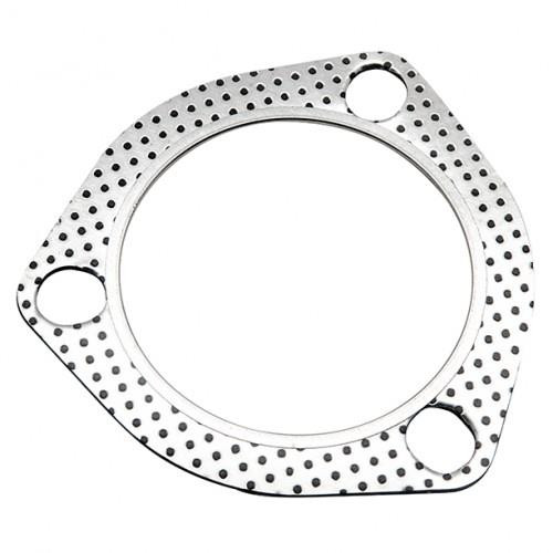 BLOX Racing 2.75in / 3-Hole Exhaust Gasket