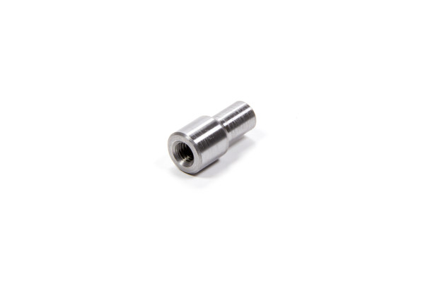 Meziere 10-32 Rh Tube End - 3/8In X  .058In Mezre1009Aaa