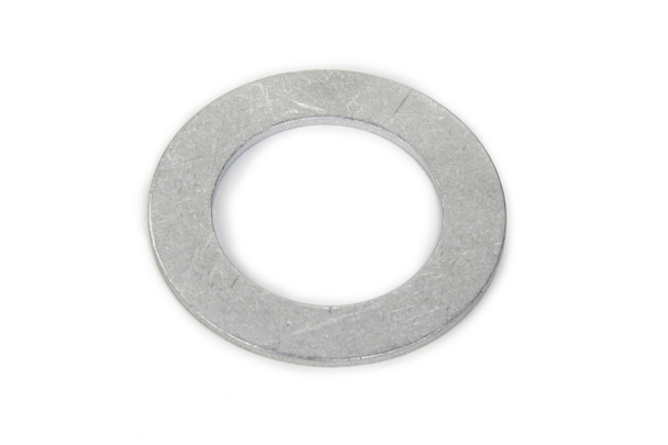 Jones Racing Products Drive Spacer 1-1/8In Id X 1/16In Oal Sp-6103-G-A-.0625