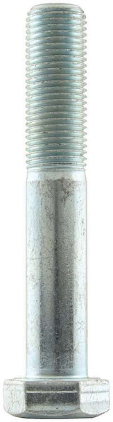 Allstar Performance Hex Head Bolt 1/2-20 X 3 Grade 5 5Pk All16490