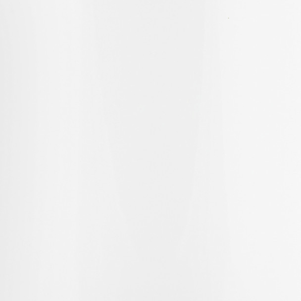 Wehrli 11-16 Chevrolet 6.6L LML Duramax Driver Side 3in Intercooler Pipe - Gloss White