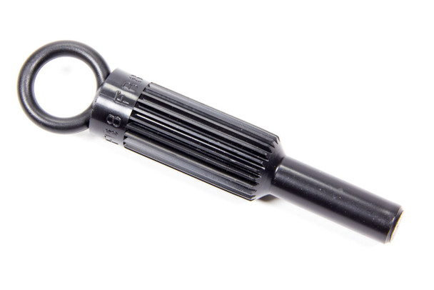 Centerforce Clutch Alignment Tool  52008