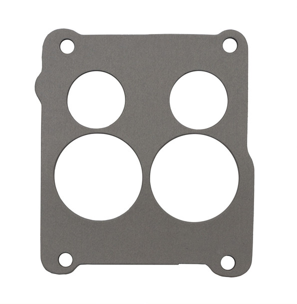 Sce Gaskets Carb Gasket - Rochester Q-Jet 4Bbl Open 356-1