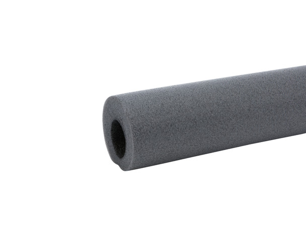Allstar Performance Roll Bar Padding Gray  All14105