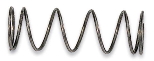 Moroso Fuel Pump Spring  65770