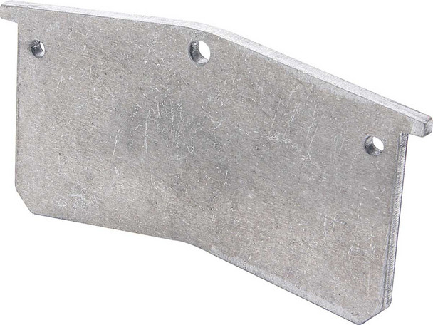 Allstar Performance Caliper Spacer Superlite .119 Thick All42042 Allstar Performance Caliper Spacer Superlite .119 Thick All42042