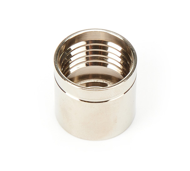 Xrp-Xtreme Racing Prod. 6An Hs-79 Crimp Socket - Csm Hose 2275-06Sn