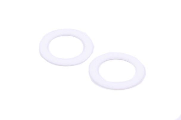 Aeromotive 10An Nylon Washers (2)  15046